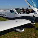 ���� ��������, ������, 48 ��� - ��������� 27 ������� 2013