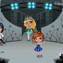 � �� ������� �Tropikania�