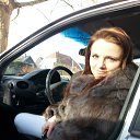 ���� Tatjana, ������, 45 ��� - ��������� 4 ������� 2014 � ������ ���� ����������