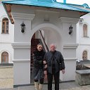 ���� ����, ��������, 70 ��� - ��������� 5 ����� 2014 � ������ ���� ����������