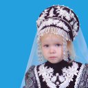 ���� Valera, �����-��������� - ��������� 28 ������ 2013 � ������ ���� ����������
