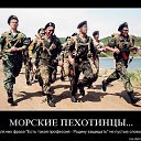 ���� Einsamer Wolf, ������������, 71 ��� - ��������� 15 ������ 2013 � ������ �������� ������