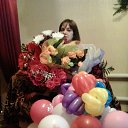 ���� �����, ��������, 57 ��� - ��������� 24 ������ 2014 � ������ ���� ����������