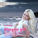 Ilya Golitsyn Glasgow girl   Golitsyn Music Label