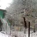 ���� **Markiza*c*250*, ����� - ��������� 19 ������� 2013 � ������ ������