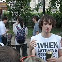  D.s., , 38  -  2  2013   29  2013, 