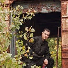 ���� ���������, �����, 43 ���� - ��������� 1 ������� 2013