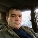 ���� �������, ���������, 61 ��� - ��������� 25 ������� 2013 � ������ ���� ����������