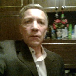 ���� ������, �����-���������, 65 ��� - ��������� 1 ������� 2013