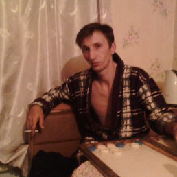 Kostya.grinckin, , 52 