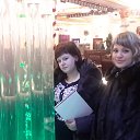 ���� ���������, �����������, 35 ��� - ��������� 25 ������� 2013 � ������ ���� ����������