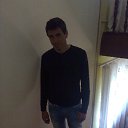 ���� ����, ����� - ��������� 13 ������� 2013 � ������ ���� ����������
