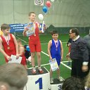 ���� ������, ����-���������, 27 ��� - ��������� 8 ����� 2014 � ������ ���� ����������