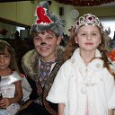 ����� ���������� �� ������� ����� ��� ������������