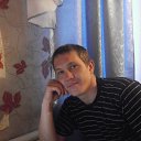 ���� �������, ���������, 41 ��� - ��������� 17 ������� 2013