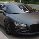 ���� �������, �����, 49 ��� - ��������� 3 ������ 2013 � ������ ���� ����������