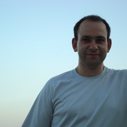 Ildar, ���, 47 ���