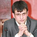 ���� Aro, ������, 37 ��� - ��������� 9 ������� 2014