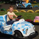 ���� �������, �����-���������, 50 ��� - ��������� 9 ������� 2013 � ������ ���� ����������