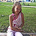 ���� �����, ������������, 53 ���� - ��������� 2 ������� 2013 � ������ ���� ����