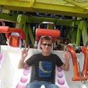 ���� ���������, ������, 37 ��� - ��������� 16 ������� 2013 � ������ ���� ����������