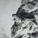 ���� ���������, �����������, 71 ��� - ��������� 29 ������� 2013 � ������ ���� ����������