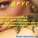���� ����� ������������, ������������ - ��������� 14 ����� 2014 � ������ ������ ��������