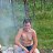 ���� Sergey Vlasov, �����-���������, 45 ��� - ��������� 21 �������� 2013