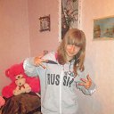 ���� ����, �����, 29 ��� - ��������� 7 �������� 2013 � ������ ���� ����������