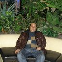 ���� �������, ������ - ��������� 2 �������� 2013 � ������ ���� ����������