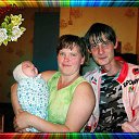 ���� ����, ����-�����������, 41 ��� - ��������� 3 ������� 2014 � ������ ���� ������