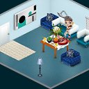 ���� �����, ������ - ��������� 31 ������� 2013 � ������ �Tropikania�