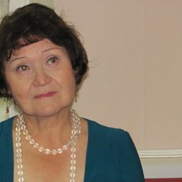 �������, �������