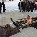 ���� �������, �����������, 44 ���� - ��������� 16 ������� 2014 � ������ ���� ����������