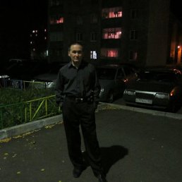 ���� ����, �������, 54 ���� - ��������� 21 ������� 2013