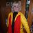 ���� Lilea, ������, 55 ��� - ��������� 6 ������� 2013