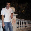 ���� Maxo, ��������, 54 ���� - ��������� 14 ������� 2014 � ������ �gigant�