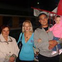 ������ ����� �� ������� ���� ����������