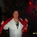   , , 62  -  1  2014     2014