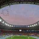 ���� �������, ������ - ��������� 18 ������� 2013 � ������ ���� ����������