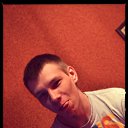 ���� ������, ���, 38 ��� - ��������� 6 �������� 2013 � ������ ���� ����������