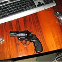 ���� �������, ������, 54 ���� - ��������� 25 ������� 2013 � ������ ���� ����������