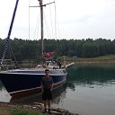 ���� Alexsandr, �������, 63 ���� - ��������� 14 ������� 2013 � ������ �� ��� �������