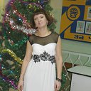 ���� ������, ��������, 49 ��� - ��������� 31 ������� 2013 � ������ ���� ����������