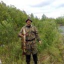 �� 4.100 �� ������� ��������