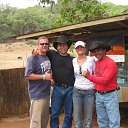 ���� Janet Starikova, ���-�����, 37 ��� - ��������� 3 ������ 2013 � ������ ���� ����������