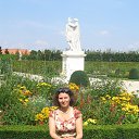 �������, ���� ��������