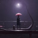  ,  , 45  -  17  2013    