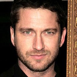 ��������, ����������, 55 ���