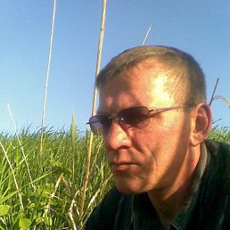 ������, ��������-��-������, 57 ���